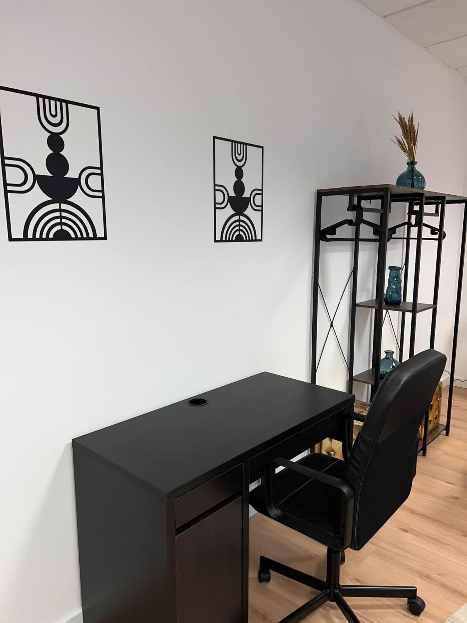 Big 7Rms City Central Loft, 1Alocation Berlin Ngoại thất bức ảnh