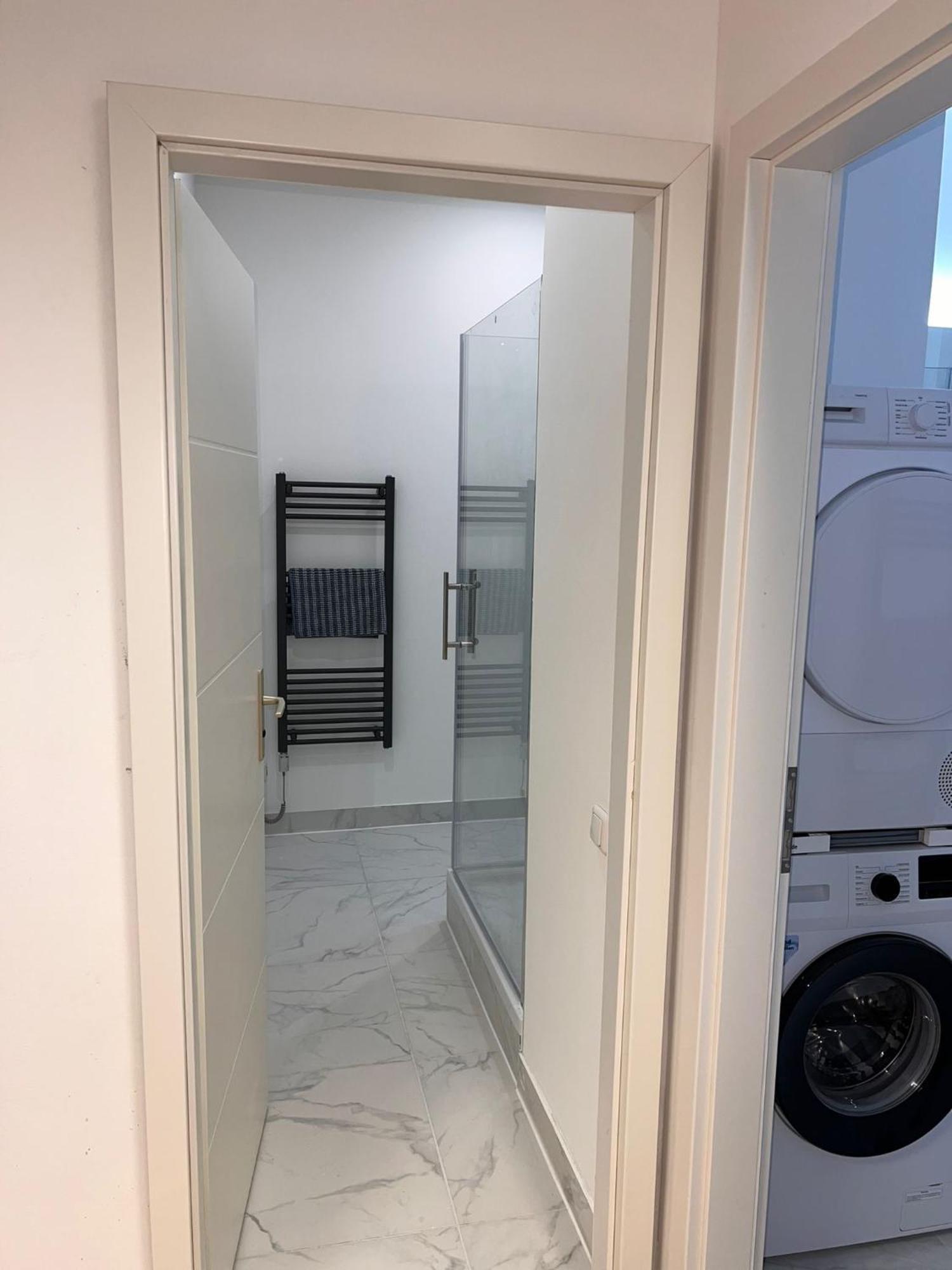 Big 7Rms City Central Loft, 1Alocation Berlin Ngoại thất bức ảnh